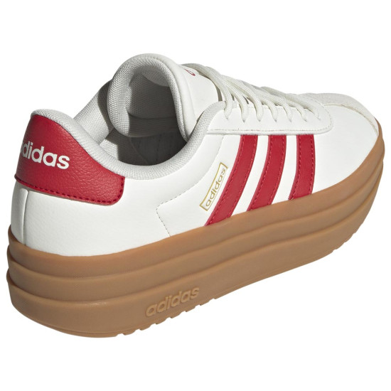 Adidas VL Court Bold W